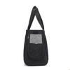 Breathable Cat Tote Pouch Portable Pet Tote Bag Comfortable Dog Carrying Case  for Going Out