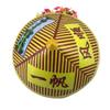 Adjustable Party Sun Hats Fashion Mexican Hat New Natural Straw Hat  Men Women Outdoor