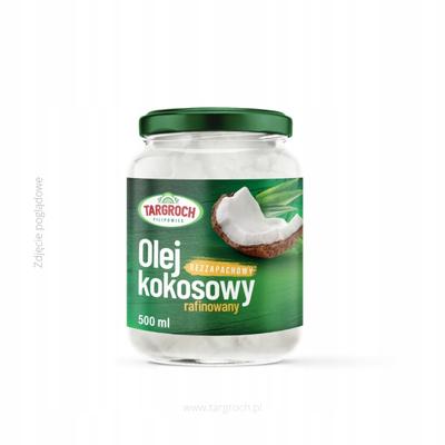 Snacky – Sladkosti