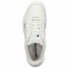 Sneakers Reebok Club C 85 Vegan Chalk/Gable Grey/Vector Navy