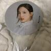 [USED] TWICE Nayeon Fan