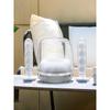 Harman Kardon SoundSticks 4 Wireless Bluetooth Speaker (CN version)