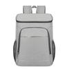 Lishen Outdoor Insulated Cooler Backpack