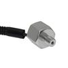 Knock Sensor Switch Assy For 2012-2022 Yamaha Waverunner Boats 6AN-85780-00-00