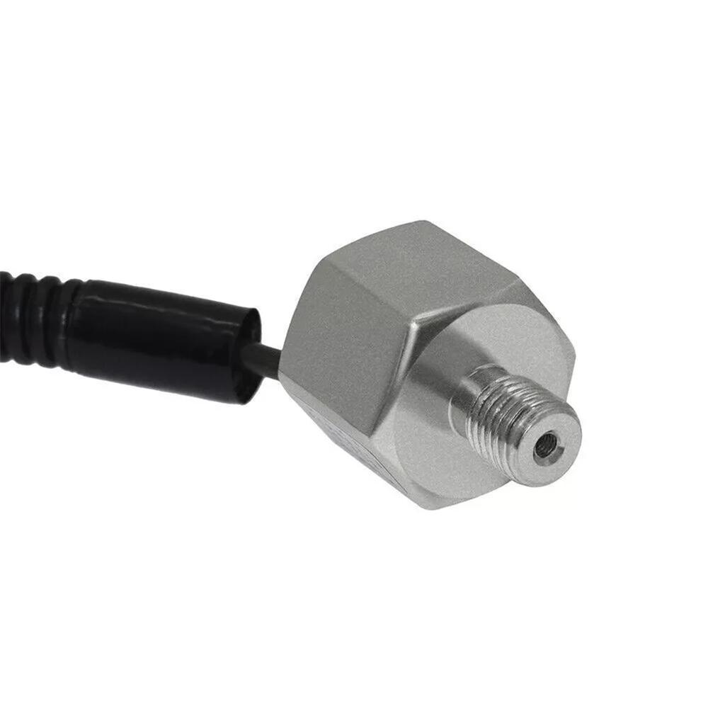 Knock Sensor Switch Assy For 2012-2022 Yamaha Waverunner Boats 6AN-85780-00-00