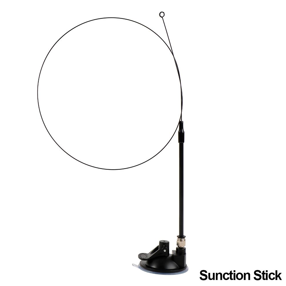 Cat Interactive Toy Funny Feather Ball Teaser Wand Toy with Bell Cat Stick Toy for Kitten Playing Teaser Wand Toy Cat Supplies