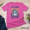 Australian Shepherd Dog Gifts Men Women Australian Shepherd Unisex T-shirt