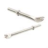 Pulling Shovel Chisel Pneumatic Chisel Air Hammer Bit Nail