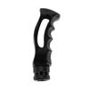 Shift Knob Gear Lever Stick Shifter Handle Fit Most Automatic Manual Vehicle