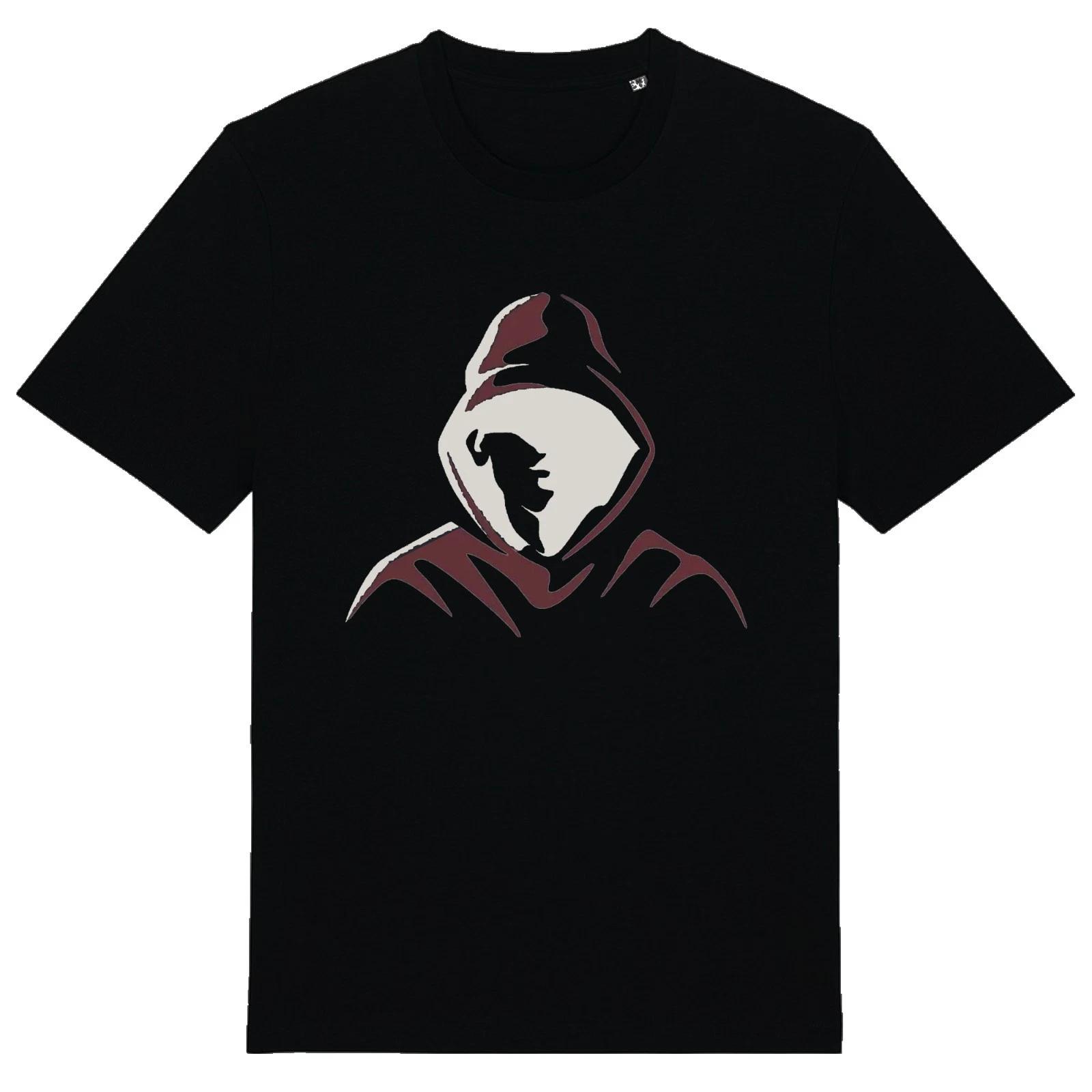 Banished - Unisex T-Shirt The Traitors TV Series Gift Celebrity Comedy Mystery M