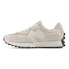 New Balance 327 'Linen Sea Salt' Trampki U327WTH