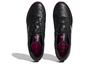 Adidas Copa Pure.4 Tf 'Own Your Football Pack' GY9049