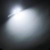 G4 180 Degree DC12V 5050 SMD Led Bulb Lamp Replace Halogen Lamp LED Bulb 0.8W 1W 1.2W 2.5W Warm White/Cold White Led Lights