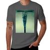 Beksinski Zdzisaw Beksiski Creepy Art Horror Art Weird Art Tshirt Plus Size Comfort Fit Tee