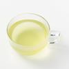 MUJI Matcha Green Tea, 18g (1.8g X 10 Bags) 12070672