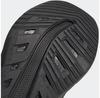 Кроссовки Adidas Astrastar