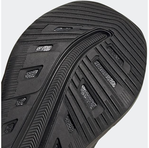 Кроссовки Adidas Astrastar
