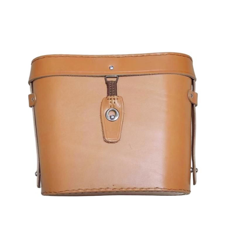 Zhan Kai 88 Telescope Leather Case