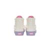 Vans SK8 HI 'Cream Purple Pink' Sneakers VN0A5KRCFS8
