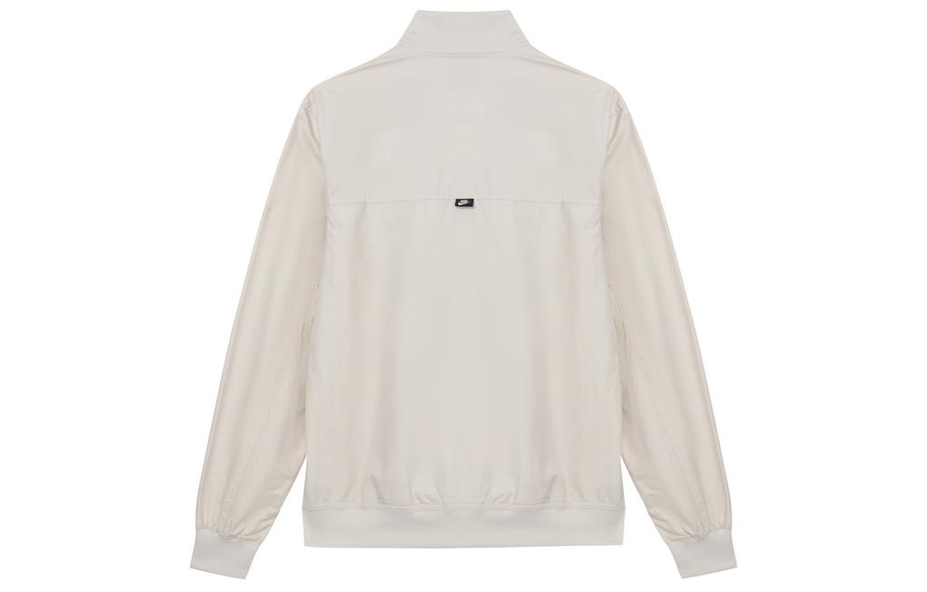 Nike Sportswear Jacket Men's White DM6822-104