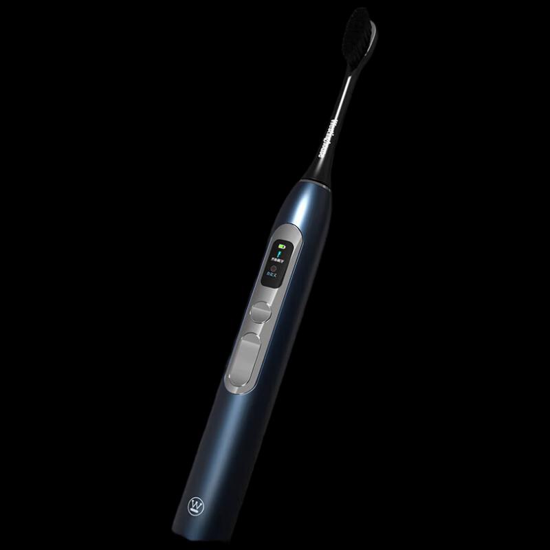

Westinghouse WT-608 Sonic Electric Toothbrush