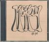 CD MCKAY  Into You CD001 OR MUSIC Japan Rock Used