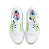 Nike Air Zoom Pegasus 39 'White Volt Racer Blue' PS Women's Sneakers DM4015-100