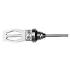High Universality Fitment Engine Oil Gauge Motorcycle Oil Dipstick