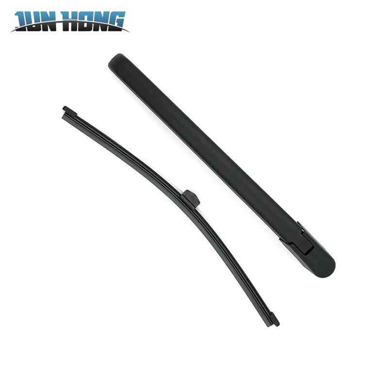 

Сборка заднего стеклоочистителя Changan UNI-T с крышкой рычага Car Wiper