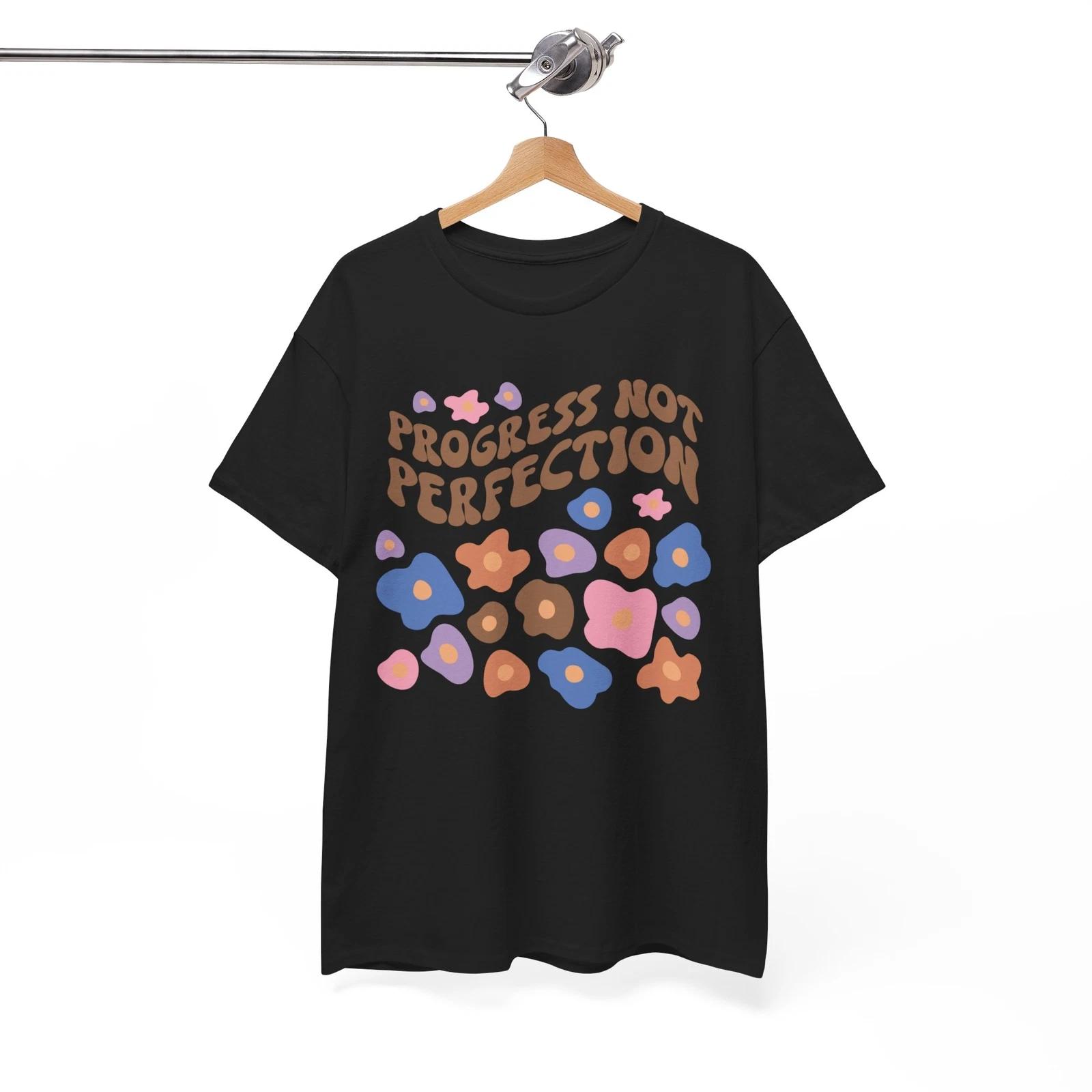 

To Be Happy T-Shirt - Lovely Floral Tee for Women & Garden Enthusiasts S