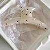 2024 Elegant Claw Clip for Women - Versatile Autumn/Winter Updo Hairpin