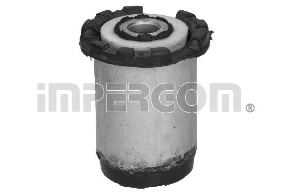 Original Imperium Control Arm Silentblock 36736
