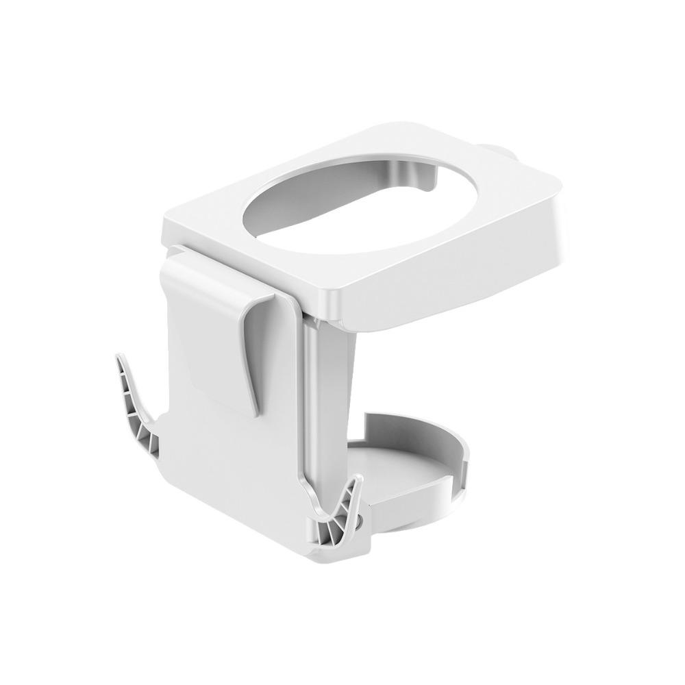 Foldable Foldable Cup Holder Anti Vibration Car Drink Holder Durable Car Storage Hook  Road Trips