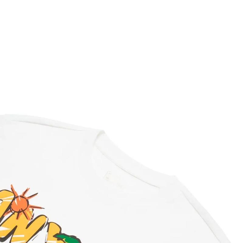 Li-Ning Printed Letter Short Sleeve T-Shirt Comfortable Versatile Shorts Casual Sports Suit Unisex Sportswear AHSU707-2+YAPV001-1