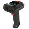 GEPAD GT-510 Wireless 1D/2D Barcode Scanner