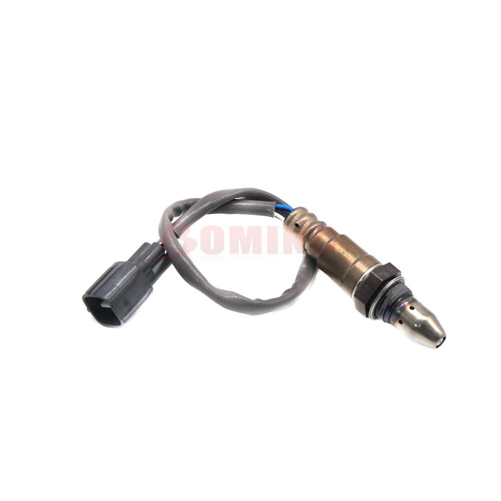 New 89467-06160 Upstream Oxygen Sensor For Toyota Camry 2.5L 2012-17 8946706160