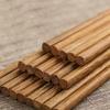Abay Wenge Wood Chopsticks