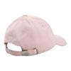 Adidas Originals Baseball Caps Unisex Pink KZ0754
