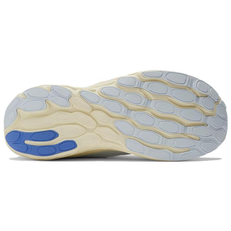 New Balance Tenisky Fresh Foam X 1080v13 Starlight Marine Blue M1080L13