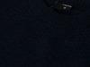 Weens - Men' Sweater - Ws7115 Lacivert