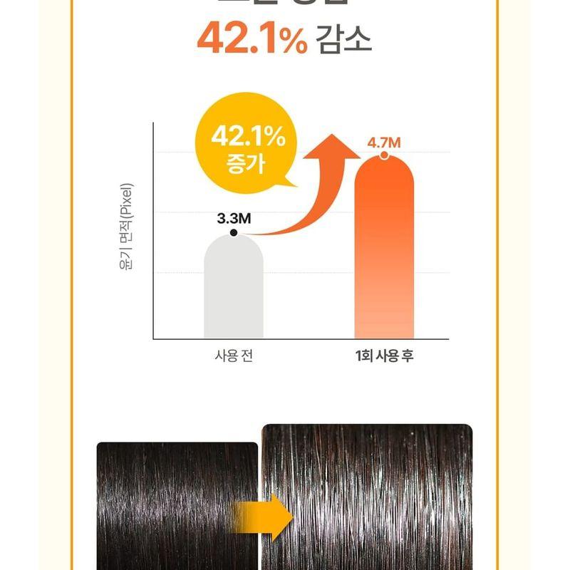 ATOPALM - Kids Silky Hair Conditioner