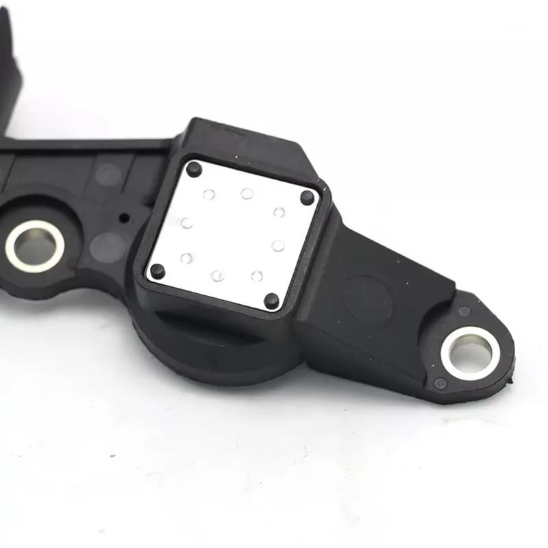 11377527016 Eccentric Shaft Sensor For BMW E46 E90 E81 E82 E87 E88 318i 320i E46 316i 318i New