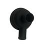 Brand New Crank Case PCV Valve 26722-27000 For Hyundai Santa Fe 2.0T