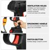 200W Cordless High Pressure Cleaner Washer Spray Water Gun Car Wash Pressure Water Cleaning Machine Washing Machine Dropshipping