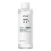 Heartleaf 77 Hyaluron Soothing Toner 250ml