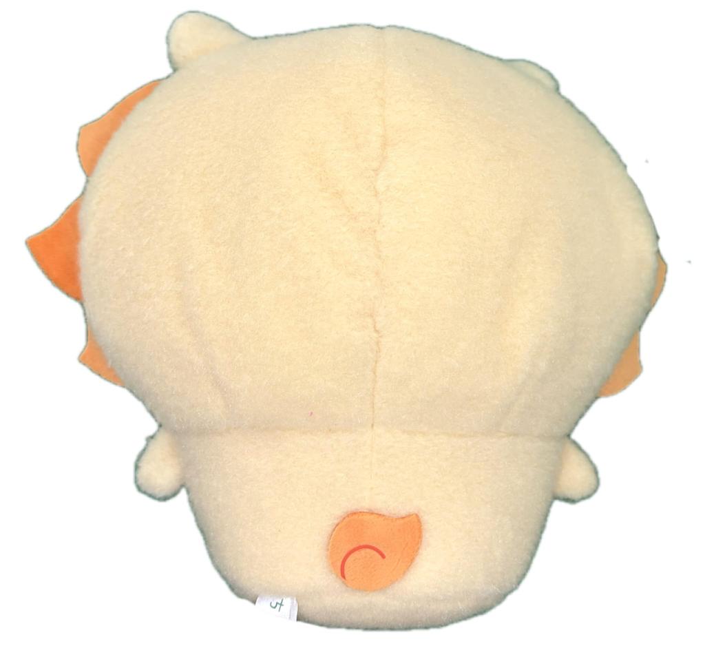 Sheepwa Plüschtier 22cm Chii.Kawa 1, ca.. (Shisa)