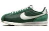 Cortez Txt Fir Women's DZ2795-300
