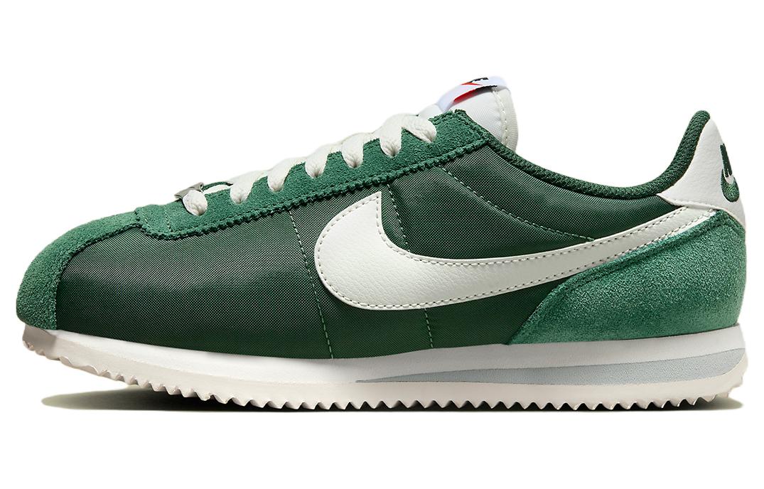 Nike Cortez Txt Fir Women s DZ2795-300 36.5