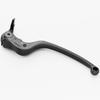 Daytona NISSIN Motorcycle Brake Master Cylinder Radial Repair Parts Brake Lever Black 49565