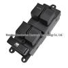 Power Window Switch for Haima 3 Joyful (HAA0-66-350M1)